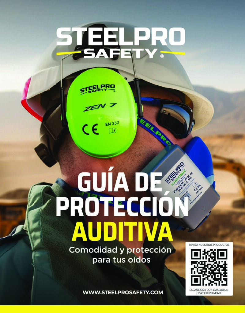TRIPTICO AUDITIVO